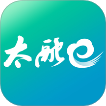 爱太仓平台(改名太融e)