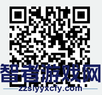 华安全民保代app官方下载
