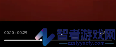微信8.0.56正式版官方下载