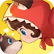 国王日记(TapTap测试版)