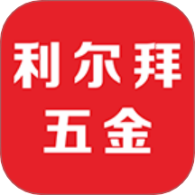 利尔拜最新版