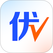有道拔尖优生