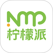 柠檬派官网版