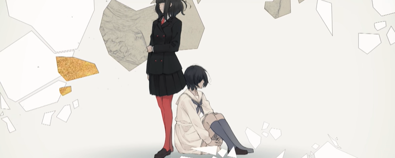 《天之少女》游戏官方网站地址详解