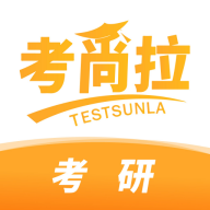 考尚拉在线官方版