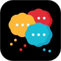 OTalk口语练习app
