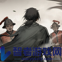 饿殍