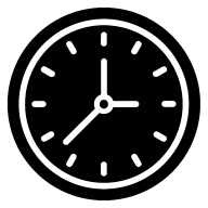 桌面倒计时软件app