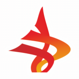 伊宁好地方软件