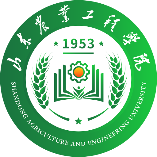 智慧山农工下载安卓(智慧山工院)