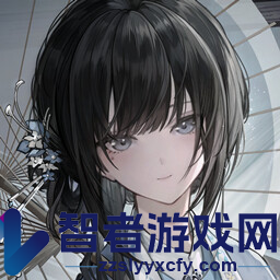 饿殍