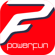 运动地球workouts