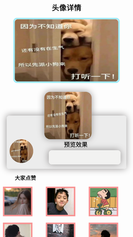 255乐园软件