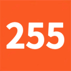 255乐园软件