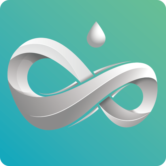快来新教育APP