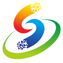 疏勒好地方软件