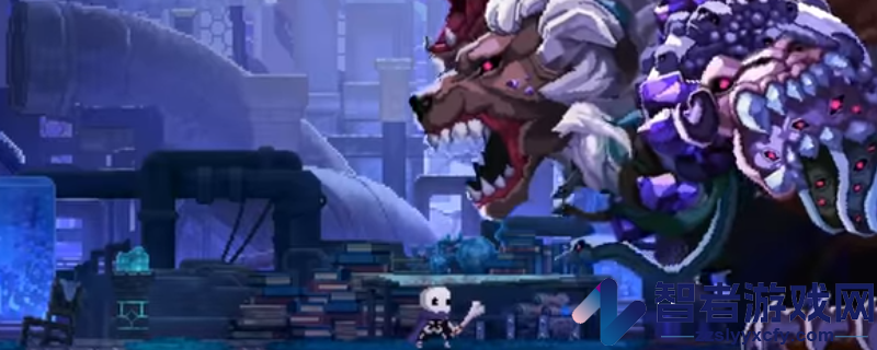 小骨