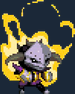 小骨