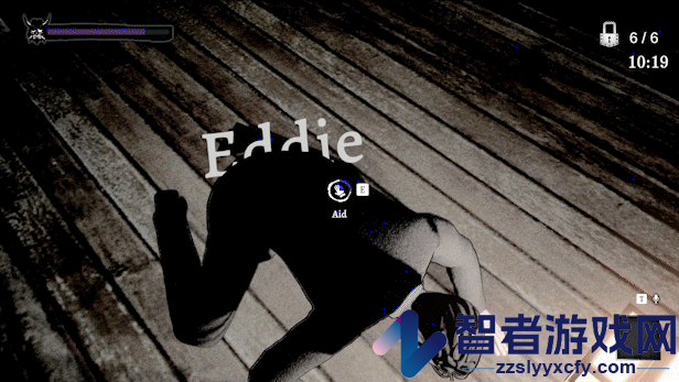 咒笼