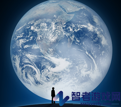 微信8.0.40安卓版下载