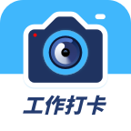 多多水印相机时间打卡app