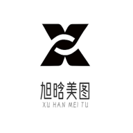 旭晗美图app