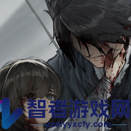 饿殍