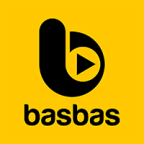 basbas手机版