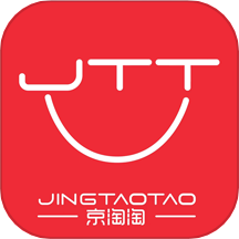 京淘淘最新版