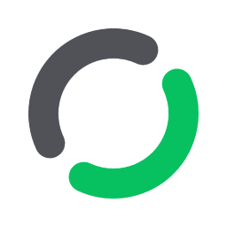 evogoapp