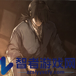 饿殍