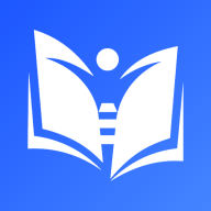 学有优教app官方下载2026