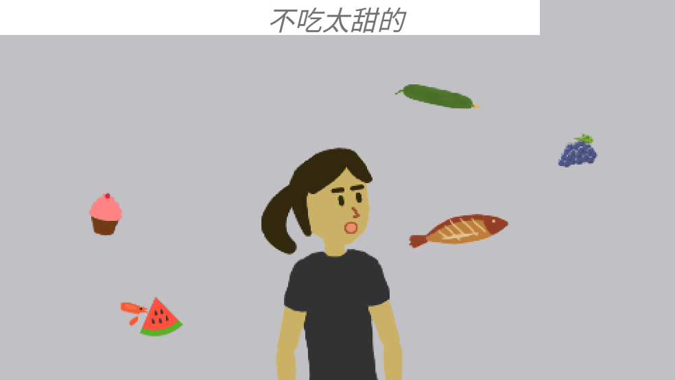 孕妈琐事游戏(pregnancy story)