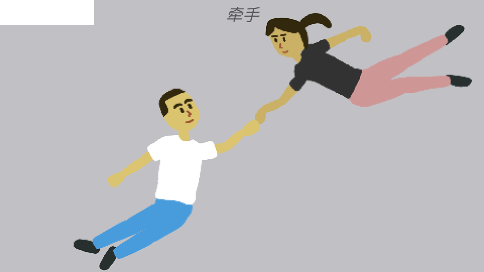 孕妈琐事游戏(pregnancy story)