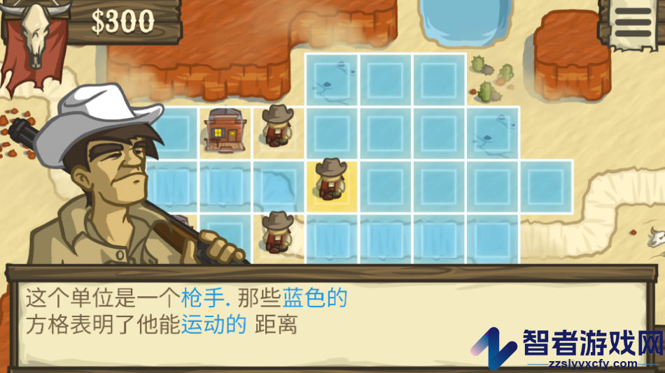 失落的边境最新中文版
