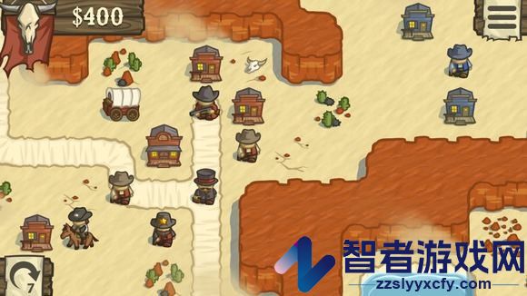 失落的边境最新中文版