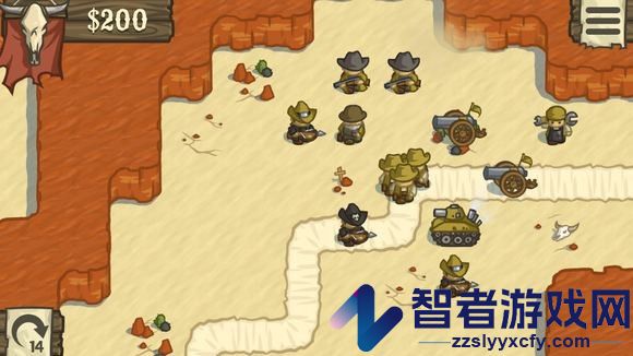 失落的边境最新中文版