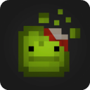 甜瓜游乐场27.5(Melon Sandbox)