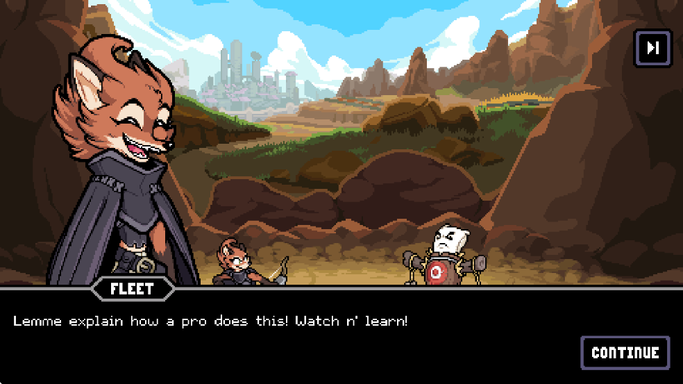 以太地牢中文(Dungeons of Aether)