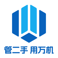 万机管家安卓下载