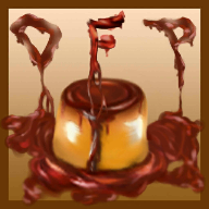 谁把我的布丁偷吃掉了小游戏(WhoAteMyPudding)