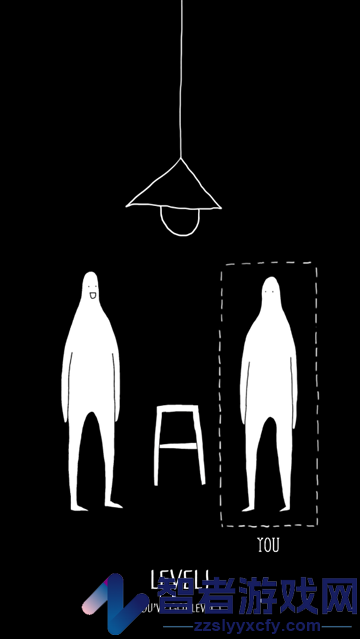 无敌的椅子游戏(44 Chairs)