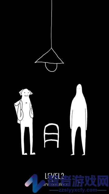 无敌的椅子游戏(44 Chairs)