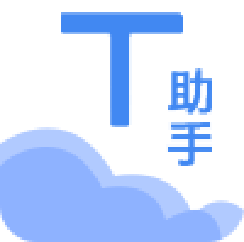 慧道教师助手app