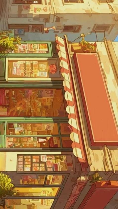 传奇沙威玛厨师