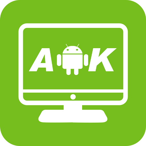 Apk导出神器手机版