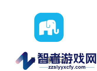 小象电动app官方下载