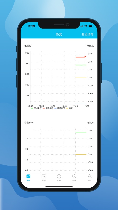 小象电动app官方下载
