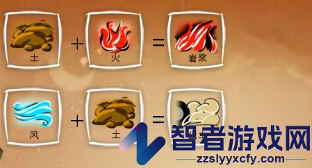 涂鸦上帝像素版下载安装