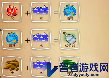 涂鸦上帝像素版下载安装